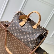 LV Speedy Bags